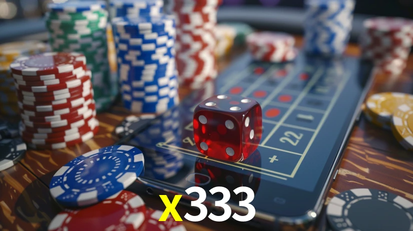 Descubra a Magia dos Jogos de Arcade no 330bet